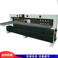 電腦開料機(jī)與激光側(cè)孔機(jī) 功能解析與市場(chǎng)價(jià)格指南