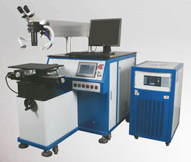 東莞創(chuàng)遠(yuǎn)激光 不銹鋼板激光焊接機(jī)、激光側(cè)孔機(jī)性能解析與市場(chǎng)報(bào)價(jià)指南