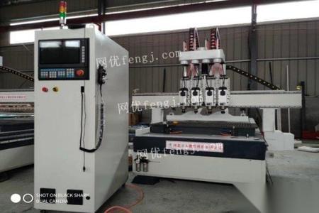 河北二手加工中心市場(chǎng)動(dòng)態(tài) 一站式求購(gòu)、回收、供應(yīng)指南