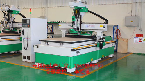 全屋定制家具生產(chǎn)核心設(shè)備指南 開料機(jī)、側(cè)孔機(jī)與封邊機(jī)的組合與升級(jí)