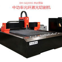 激光切割設(shè)備市場(chǎng)概覽 價(jià)格、批發(fā)及創(chuàng)新應(yīng)用分析