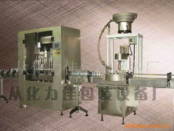 從化力佳包裝設(shè)備廠 多功能包裝機(jī)與激光側(cè)孔機(jī)產(chǎn)品列表與應(yīng)用解析