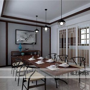 哈爾濱建僑裝飾 專業(yè)打造室內(nèi)外裝飾工程，構(gòu)筑品質(zhì)生活空間