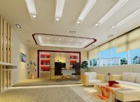 廣州市華寧裝飾工程 專業(yè)室內(nèi)外裝飾，打造理想空間
