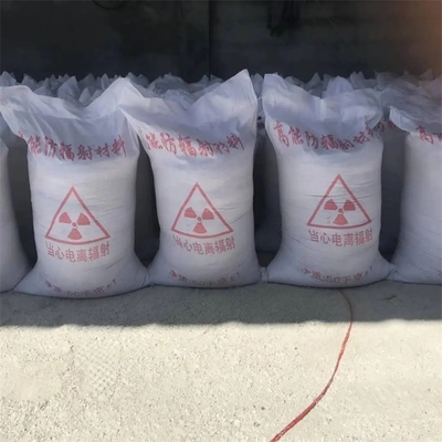 樂山市鉛門、氣密門輻射防護(hù)價(jià)格解析及室內(nèi)外裝飾工程綜合指南