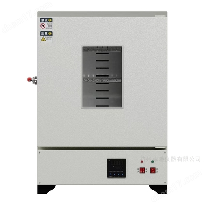 精密真空設備促銷產(chǎn)品分類指南
